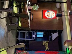 -味妙烤鱼吧(回龙观店)