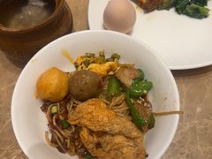 -盛宴标帜餐厅·亲子自助 (南昌喜来登酒店)