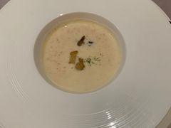 -戈雅法餐厅(世界城广场店)