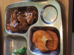 -北京市海淀外国语实验学校