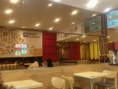 -尊宝比萨(厦大店)