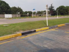-胜华驾校·小猫学车(银都店)