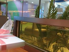 -菲滋意式餐厅(上虞万和城店)