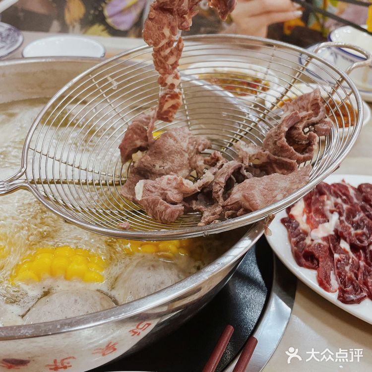 汕頭美食｜来了就是胶己人