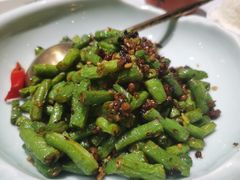 -羲和雅苑烤鸭坊(丰台万达店)