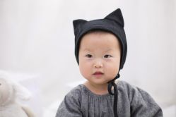 点击看大图 -熊孩子韩国儿童摄影(利波苑店)