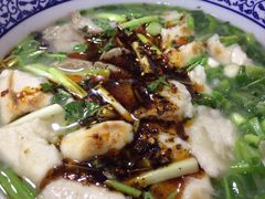 优质葫芦头-长香源葫芦头梆梆肉(兴隆巷店)