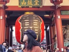 -浅草寺
