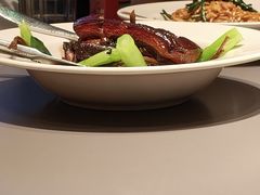 -桂满陇·杭州饭店(清河万象店)