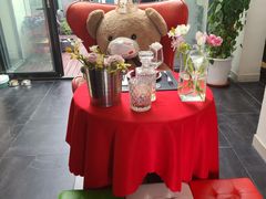 -EATALIA意塔利意式餐厅(鼓楼店)