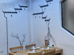 -品鲜村农家菜·阳澄湖大闸蟹(总店)