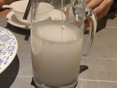 -小绍兴家宴·百年绍兴菜(鲁迅路店)