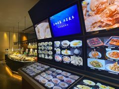 -徐记海鲜(南油永新汇店)