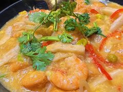 -小娘惹厨房Little Nyonya(狮城有约上榜店)