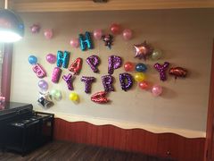 -栖巢咖啡馆(双岗店)