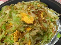 -万达广场(厦门湖里店)