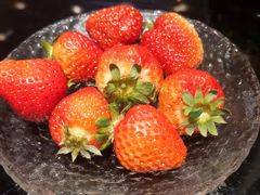 -官也街澳门火锅(新源里店)