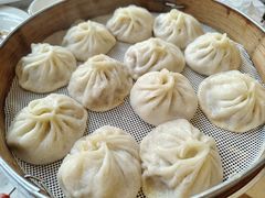 -老苏扬饭店