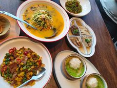-扬州狮子楼·非遗淮扬菜(总店)