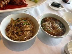 -松鹤楼·非遗·苏帮菜(融科店)