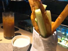 -穹六人间 people 6(岳阳路店)