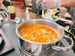 -同禧荟·港味海鲜火锅·粤菜(三亚湾店)