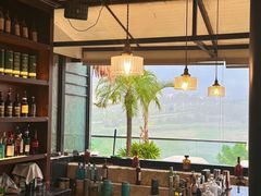 -酤居湖景音乐餐吧(安宁店)