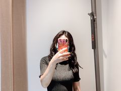 -URBAN REVIVO(欢乐海岸购物中心店)