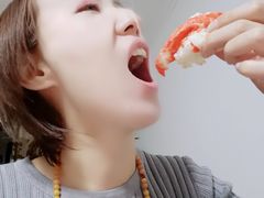 -池田寿司·新鲜现做(昌平悦荟店)