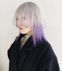 -唐美