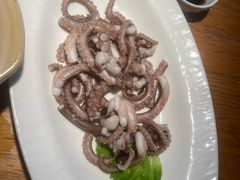-原製原味(普陀山磐龙店)