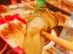 -小辉哥大排档(船山路总店)