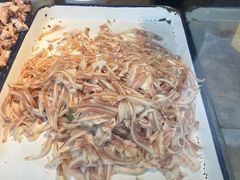 -红星兔丁(东风大桥店)