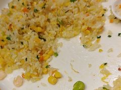 -双东酒店(东关街店)