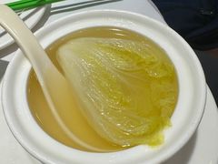 -峨嵋酒家总店(车公庄店)