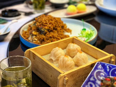 -独一处·物新集市(红谷滩店)