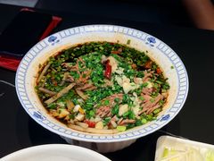 -明丰小渔馆(明月路店)