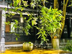 -王家渡火锅(三苏祠店)