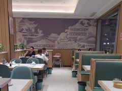 -梅利汴京烤鸭•开封豫菜地标店(晋安路店)