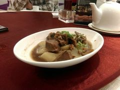 android_upload_pic-新海利海鲜城·41年珠海老字号(夏湾店)