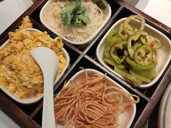 -阿五黄河大鲤鱼(英协路店)