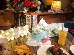 -杂咖zacup(领展中心城店)