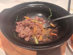 -悦海堂(金融街购物中心店)