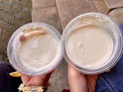 原味奶酪-苏妃奶酪(平江路店)