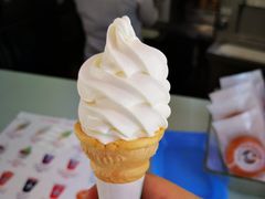 -神户六甲牧场(北野本店)