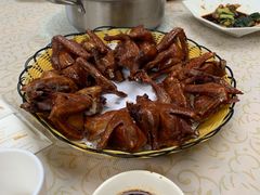 -百利鸽王(紫薇路店)