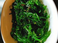 -滇釜火锅·能喝汤的火锅(车公庄店)