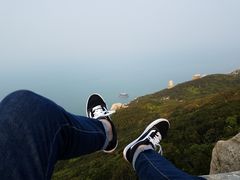 -东极岛景区