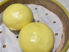 -粤秀小厨·广式早茶(辽宁路店)