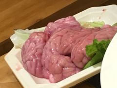 -锅首鲜品火锅(鸳鸯店)